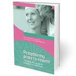 Przejdziemy Przez To Razem !