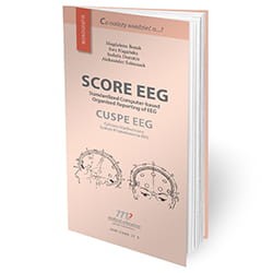Score EEG Medical Education.jpg