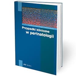 Przypadki w perinatologii.jpg