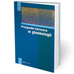 Przypadki w ginekologii.jpg