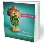 Zaburzenia Żołądkowo - Jelitowe Poradnik Pacjenta