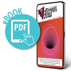 Vertigo Profil nr 12020 E-book.jpg