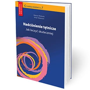 jak-leczyć-skuteczniej.jpg