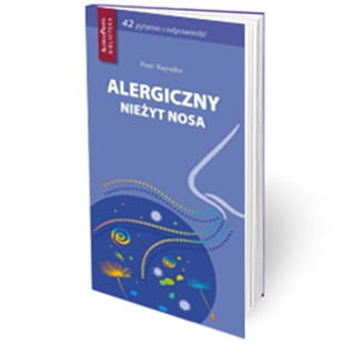 alergiczny-niezyt-nosa-42pytania.jpg