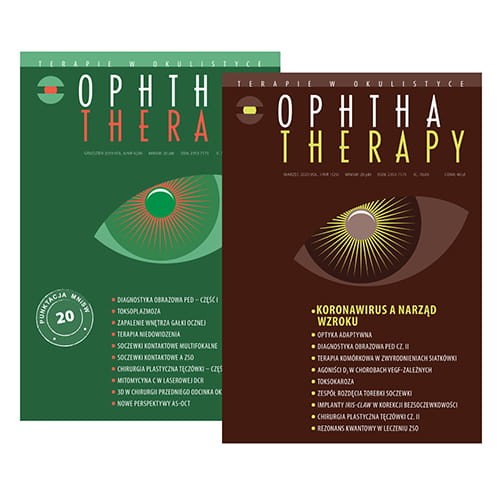 Ophtha-Therapy-Prenumerata-Papierowa.jpg