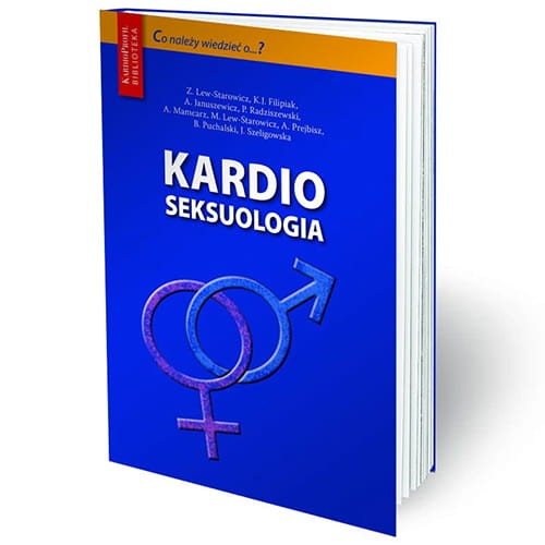 kardioseksuologia-medical-education.jpg