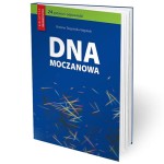 Dna Moczanowa - Bożena Targońska-Stępniak