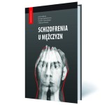 Schizofrenia u Mężczyzn Medical Education