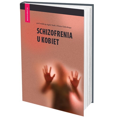 schizofrenia-u-kobiet.jpg