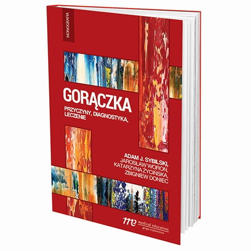 gorączka–przyczyny-diagnostyka-leczenie.jpg