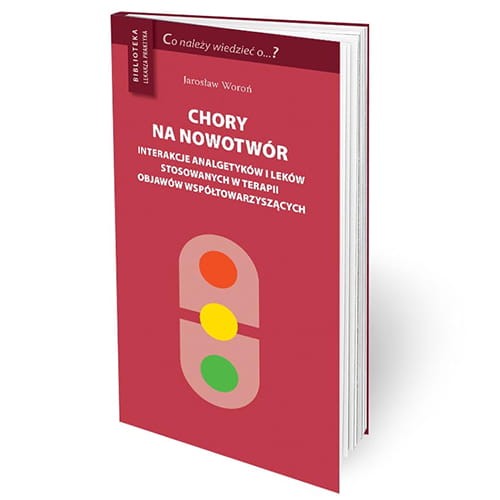 chory-na-nowotwor-interakcje-analgetykow-i-lekow.jpg