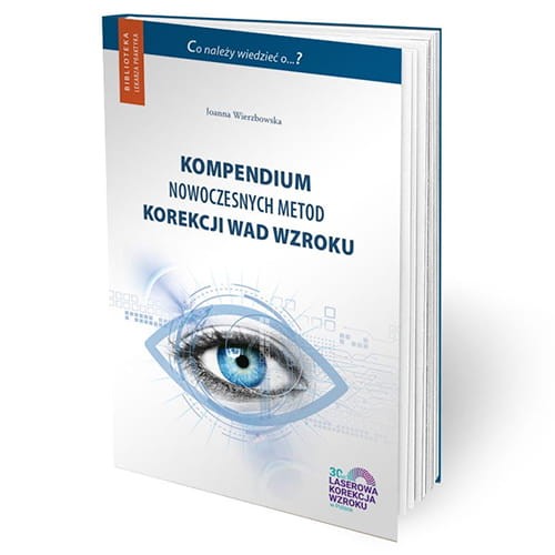 kompendium-nowoczesnych-metod-korekcji-wad-wzroku.jpg