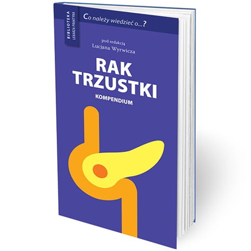 rak-trzustki-kompendium.jpg