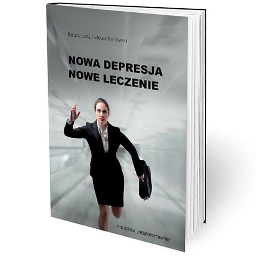 nowa-depresja-nowe-leczenie.jpg