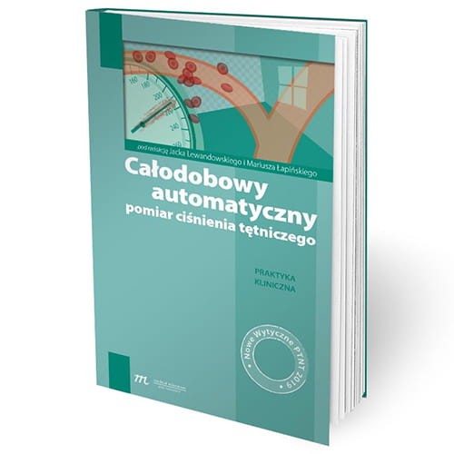 całodobowy-automatyczny-pomiar.jpg