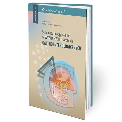 schematy-postępowania-w-wybranych-chorobach-gastroenterologicznych.jpg