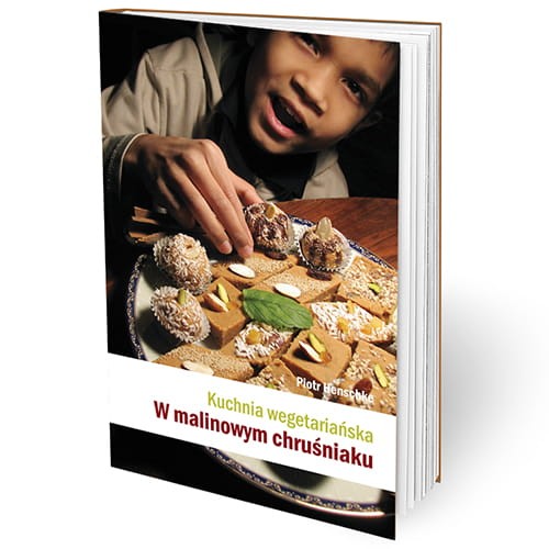 kuchnia-wegetarianska-w-malinowym-chrusniaku.jpg