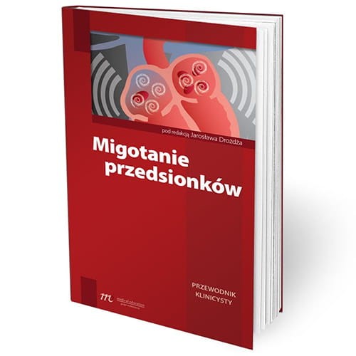 migotanie-przedsionków-przewodnik-klinicysty.jpg