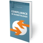 Compliance w diabetologii Grzegorz Dzida
