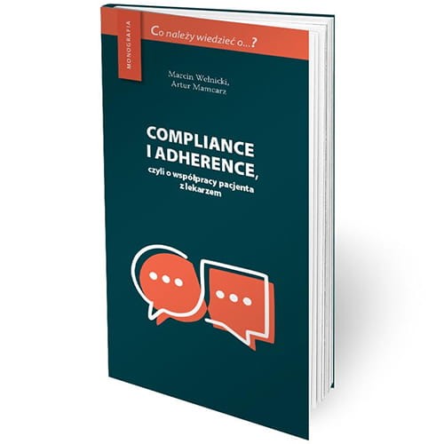 compliance-i-adherence-czyli-o-wspolpracy-pacjenta-z-lekarzem-marcin-welnicki-artur-mamcarz.jpg