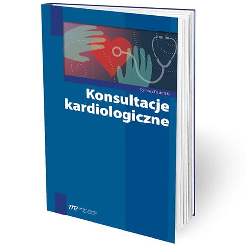 konsultacje-kardiologiczne-tomasz-pasierski.jpg