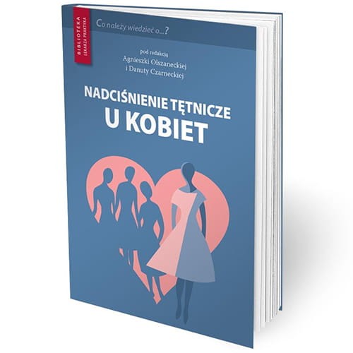 nadcisnienie-tetnicze-u-kobiet-agnieszka-olszanecka-danuta-czarnecka.jpg