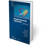 Nadciśnienie Tętnicze Plus Medical Education