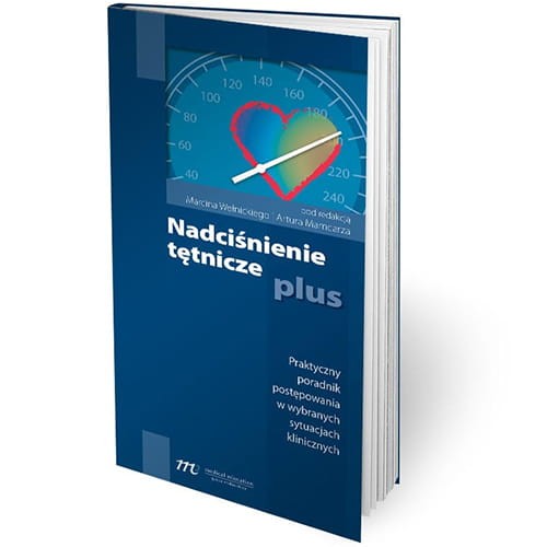 nadcisnienie-tetnicze-plus-marcin-welnicki-artur-mamcarz.jpg