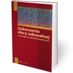 Zaburzenia Sfery Seksualnej u Chorego