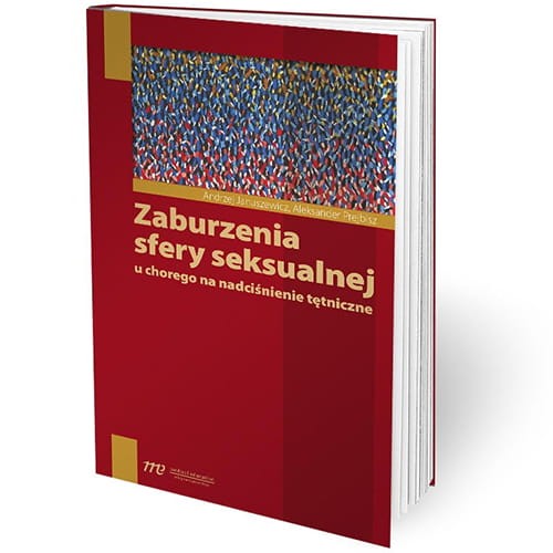 zaburzenia-sfery-seksualnej-u-chorego-na-nadcisnienie-tetnicze-andrzej-januszewicz-aleksander-prejbisz.jpg