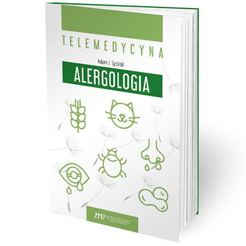 telemedycyna-alergologia-adam-j-sybilski.jpg
