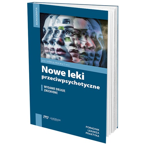 nowe-leki-przeciwpsychotyczne-marcin-siwek.jpg