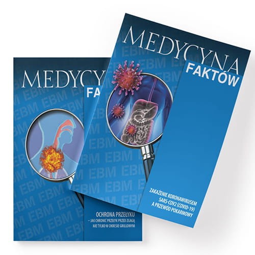 Medycyna Faktów - Prenumerata Papierowa 2023 Rok.jpg