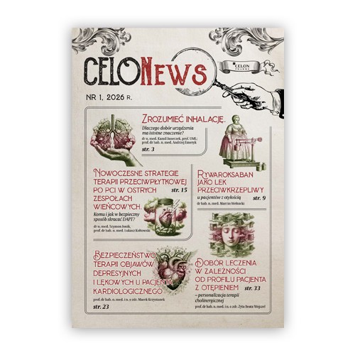 celon-news-nr-1-2026.jpg