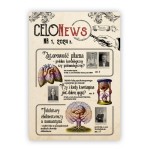 Celon News 2024 – numer 1