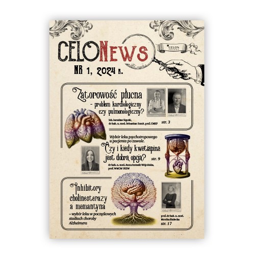 celon-news-nr-1-2024.jpg