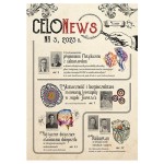 Celon News 2023 – numer 3