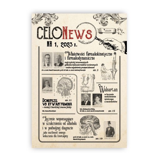 celon-news-nr-1-2023.jpg
