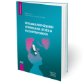 dzialania-niepozadane-i-powiklania-leczenia-psychotropowego-marcin-siwek-jaroslaw-woron.png