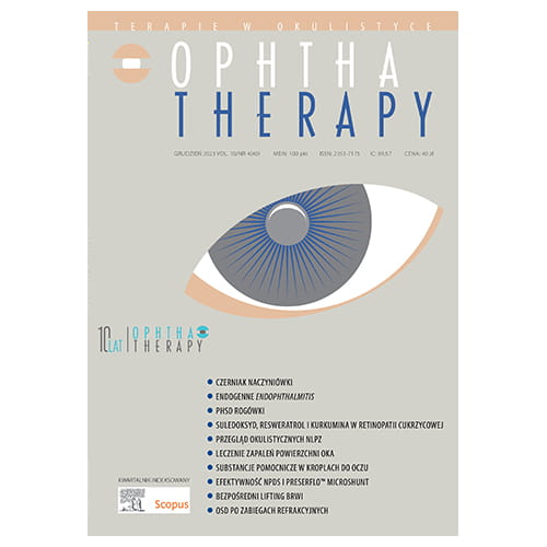 OphthaTherapy-4-2024.jpg