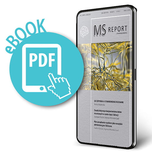 ms-report-stwardnienie-rozsiane-e-prenumerata.jpg