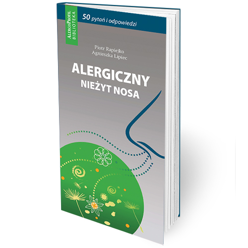 alergiczny-niezyt-nosa-50-pytan-i-odpowiedzi-piotr-rapiejko-agnieszka-lipiec.jpg.jpg