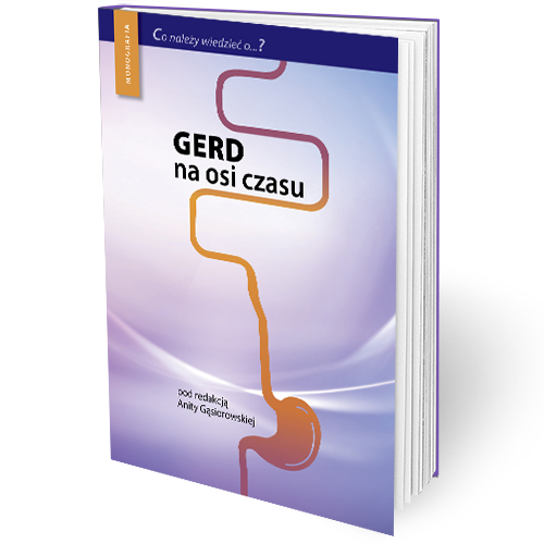 Gerd-na-osi-czasu.jpg