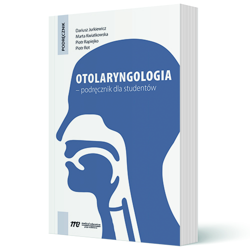otolaryngologia-podręcznik-dla-studentów.jpg